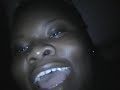 Tasha Cobbs Everybody