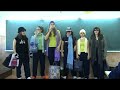 ecologistas a la moda