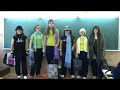 ecologistas a la moda