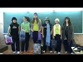 ecologistas a la moda