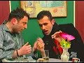 shabatis show- veiki shabatis show- veiki