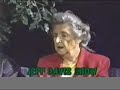 Waco Justice For The Davidians Prt 4 of 16