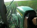 4730 john deere sprayer, spraying in nebraska 4730 john deere sprayer, spraying in nebraska