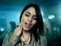 Vanessa Hudgens Say Ok Offical Music Video