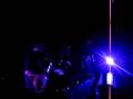 The Nomads - Where the wolfbane blooms