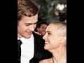 hayden and natalie