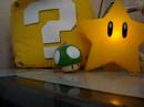 mario toy