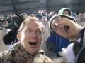 videos de Fly Eagles Fly.wmv