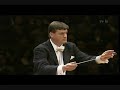 Video: "Wagner - Tristan und Isolde - Thielemann - 1 - Vorspiel" (YouTube)