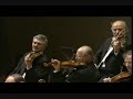 Wagner - Tristan und Isolde - Thielemann - 1 - Vorspiel Wagner - Tristan und Isolde - Thielemann - 1 - Vorspiel