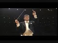 composer: richard wagner
work: tristan und isolde. vorspiel.
orchestra: wiener philharmoniker
conductor: christian thielemann

november 17th, 2003