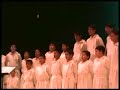 El Mariachi, Coro Infantil San Luis Gonzaga El Mariachi, Coro Infantil San Luis Gonzaga