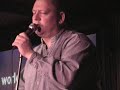 YouTube Thursday and Country Karaoke March 16/07