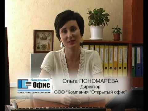 YouTube Трейлер
