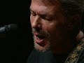 Reinhard-Mey-Ein-St-