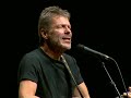 reinhard-mey-ein-st-ck-musik-von-hand-gemacht-live-.html