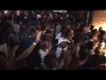 TCB - Ass Clap 04