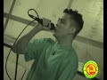 sul p r e m o ao vivo morro da macumbra