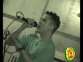 sul p r e m o ao vivo morro da macumbra