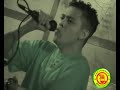 sul p r e m o ao vivo morro da macumbra