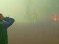 Atmosfera de la Dinamo-Rapid 0-2, in PCH 2