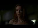 Desperate housewives - grace kelly - music video (s01-02-03)