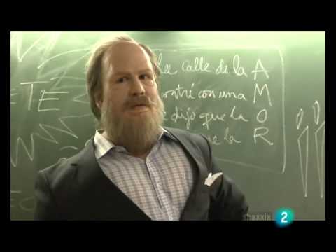 Imagen de previsualización de YouTube