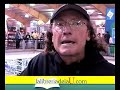 Ciudad y sustentabilidad - Carlos Mario Yory