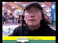 Ciudad y sustentabilidad - Carlos Mario Yory