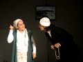 kuzuncuklu fazilet ümit güzel kuzuncuklu fazilet ümit güzel