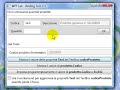 WPF Lab 1 - Binding