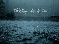 Let It Rain