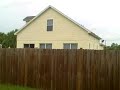 5289 Spoonhill Rd.