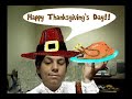 2009 Thanksgiving day.wmv