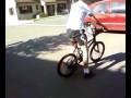 ADY jeus du velo part2