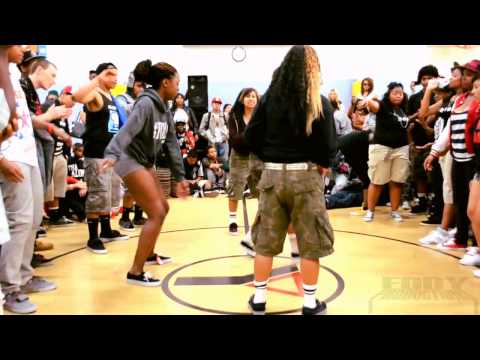 bay - Presented by @ItsEddyPro ,please follow and i will follow back if asked Also like my page on FaceBook: https://www.facebook.com/pages/EDDY-PRODUCTiON/1093321...