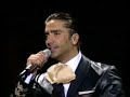 alejandro fernandez mexico madrid 2