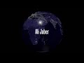 Greatest Surah in the Quran - Al Fatiha