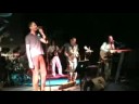 The italian Supertramp cover band 