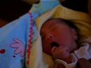 Yuho 02-12-2007