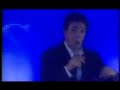 Fernando Pereira - Rui Veloso Live.3gp
