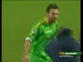 Tutti i gol del LECCE 2007/2008