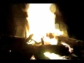 Top 5 African Videos 4 