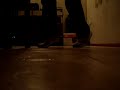 Tutorial basico para el baile electro msn en mi flog verdade Tutorial basico para el baile electro msn en mi flog verdade