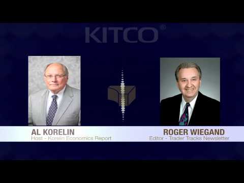 Kitco Audio: This Too Shall Pass