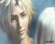 Tallulah - Final fantasy
