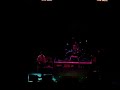 The Fratellis - Baby Fratellis,Chelsea Dagger,Everybody....