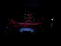 The Fratellis - Baby Fratellis,Chelsea Dagger,Everybody.... The Fratellis - Baby Fratellis,Chelsea Dagger,Everybody....