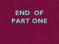 play video on Last.fm
