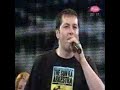 Aco Pejovic 2006 - Naj, naj, naj Aco Pejovic 2006 - Naj, naj, naj